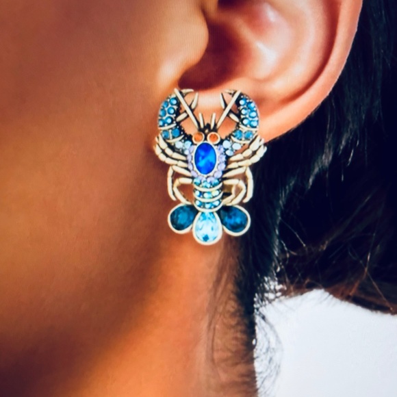 Heidi Daus Earrings - Picture 9 of 16